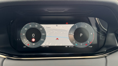 Land Rover Range Rover Evoque 2.0 D200 Dynamic HSE 5dr Auto Diesel Hatchback